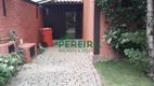 Foto 91 de Casa de Condomínio com 4 Quartos à venda, 1008m² em Barra da Tijuca, Rio de Janeiro