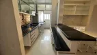 Foto 17 de Apartamento com 3 Quartos à venda, 80m² em Jardim Tupanci, Barueri