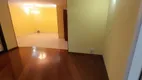 Foto 7 de Apartamento com 3 Quartos para alugar, 150m² em São João Climaco, São Paulo