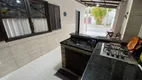 Foto 8 de Apartamento com 3 Quartos à venda, 100m² em Itapuã, Salvador