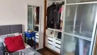 Foto 10 de Apartamento com 2 Quartos à venda, 55m² em Consolação, São Paulo