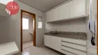 Foto 3 de Apartamento com 3 Quartos à venda, 81m² em Vila Tibério, Ribeirão Preto