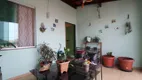 Foto 22 de Casa com 3 Quartos à venda, 220m² em Teixeira Dias, Belo Horizonte