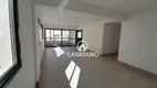 Foto 9 de Apartamento com 4 Quartos à venda, 145m² em Gutierrez, Belo Horizonte