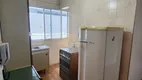 Foto 12 de Apartamento com 1 Quarto à venda, 39m² em Vila Guilhermina, Praia Grande