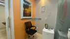 Foto 3 de Ponto Comercial à venda, 12m² em Campinas, São José