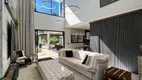 Foto 25 de Casa de Condomínio com 4 Quartos à venda, 274m² em Swiss Park, Campinas