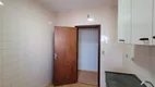 Foto 16 de Apartamento com 3 Quartos à venda, 67m² em Morumbi, Piracicaba