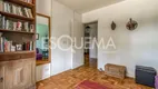 Foto 24 de Casa com 3 Quartos à venda, 219m² em Vila Madalena, São Paulo