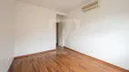 Foto 22 de Casa de Condomínio com 4 Quartos à venda, 465m² em Morumbi, São Paulo