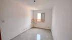 Foto 21 de Apartamento com 2 Quartos à venda, 49m² em Parque Primavera, Guarulhos