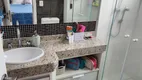 Foto 19 de Apartamento com 3 Quartos à venda, 103m² em Vila Gumercindo, São Paulo