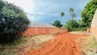 Foto 6 de Lote/Terreno com 1 Quarto à venda, 300m² em Adriana Parque, Anápolis