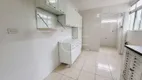 Foto 15 de Apartamento com 2 Quartos à venda, 70m² em Aparecida, Santos