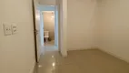 Foto 31 de Apartamento com 3 Quartos à venda, 110m² em Cerqueira César, São Paulo