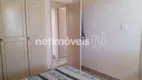 Foto 10 de Apartamento com 3 Quartos à venda, 130m² em Santa Lúcia, Belo Horizonte