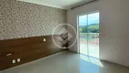 Foto 16 de Casa com 3 Quartos à venda, 200m² em Jardim Marambaia, Jundiaí