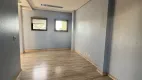 Foto 13 de Sala Comercial para alugar, 140m² em Centro, Caxias do Sul