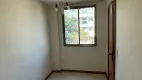 Foto 11 de Apartamento com 3 Quartos à venda, 86m² em Recreio Dos Bandeirantes, Rio de Janeiro