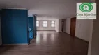 Foto 12 de Sala Comercial para venda ou aluguel, 198m² em Vila Matias, Santos