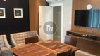 Foto 23 de Apartamento com 3 Quartos à venda, 154m² em Barra Sul, Balneário Camboriú