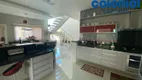 Foto 18 de Casa de Condomínio com 5 Quartos à venda, 525m² em Ibi Aram, Itupeva