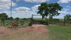 Foto 16 de Fazenda/Sítio à venda, 319m² em Zona Rural, Nossa Senhora do Livramento