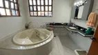 Foto 17 de Casa com 5 Quartos à venda, 421m² em Castelo, Belo Horizonte