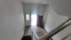 Foto 9 de Casa com 5 Quartos à venda, 360m² em Copacabana, Belo Horizonte