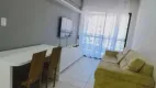 Foto 7 de Apartamento com 2 Quartos para alugar, 42m² em Boa Viagem, Recife