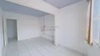 Foto 4 de Sala Comercial para alugar, 392m² em Vila Rami, Jundiaí