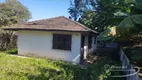 Foto 6 de Lote/Terreno à venda em Jarivatuba, Joinville