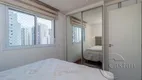 Foto 16 de Apartamento com 3 Quartos à venda, 69m² em Belém, São Paulo