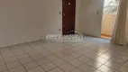 Foto 3 de Apartamento com 2 Quartos para alugar, 75m² em Jardim Saira, Sorocaba