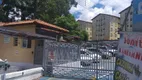 Foto 21 de Apartamento com 2 Quartos à venda, 42m² em Vila Nova Bonsucesso, Guarulhos