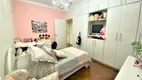 Foto 12 de Apartamento com 3 Quartos à venda, 100m² em Jardim São Paulo, Americana