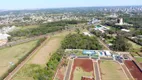 Foto 15 de Lote/Terreno à venda, 405m² em Vila Carima, Foz do Iguaçu