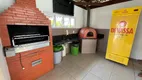 Foto 16 de Apartamento com 2 Quartos à venda, 83m² em Jardim Limoeiro, Serra