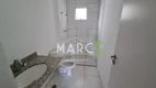 Foto 16 de Apartamento com 2 Quartos à venda, 71m² em Jardim Renata, Arujá