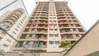 Foto 11 de Apartamento com 3 Quartos à venda, 88m² em Tucuruvi, São Paulo
