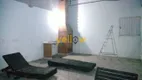 Foto 5 de Casa com 2 Quartos à venda, 100m² em Jardim Jóia, Arujá