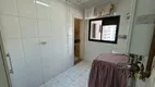 Foto 25 de Apartamento com 3 Quartos à venda, 165m² em Jardim da Saude, São Paulo