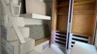 Foto 10 de Apartamento com 2 Quartos à venda, 60m² em Jardim Colonial, São Bernardo do Campo