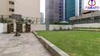 Foto 32 de Apartamento com 3 Quartos à venda, 98m² em Vila Uberabinha, São Paulo