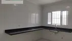 Foto 15 de Sobrado com 3 Quartos à venda, 153m² em Ipiranga, São Paulo