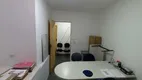 Foto 3 de Sala Comercial para alugar, 12m² em JARDIM SAO PAULO, Taboão da Serra