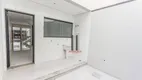 Foto 10 de Sobrado com 3 Quartos à venda, 110m² em Jardim Avelino, São Paulo