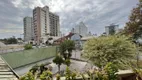 Foto 16 de Casa com 6 Quartos à venda, 272m² em Vila Operaria, Itajaí