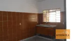 Foto 4 de Casa com 2 Quartos à venda, 130m² em Jardim de Itapoan, Paulínia