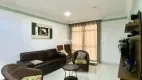 Foto 2 de Apartamento com 3 Quartos à venda, 112m² em Itapuã, Vila Velha